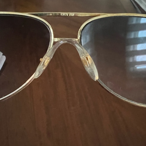 Crews engineer sunglasses - Picture 5 of 5